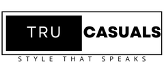 trucasuals