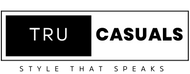trucasuals