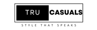 trucasuals